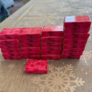 Mary Kay Signature Eye Color Discontinued Colors NIB